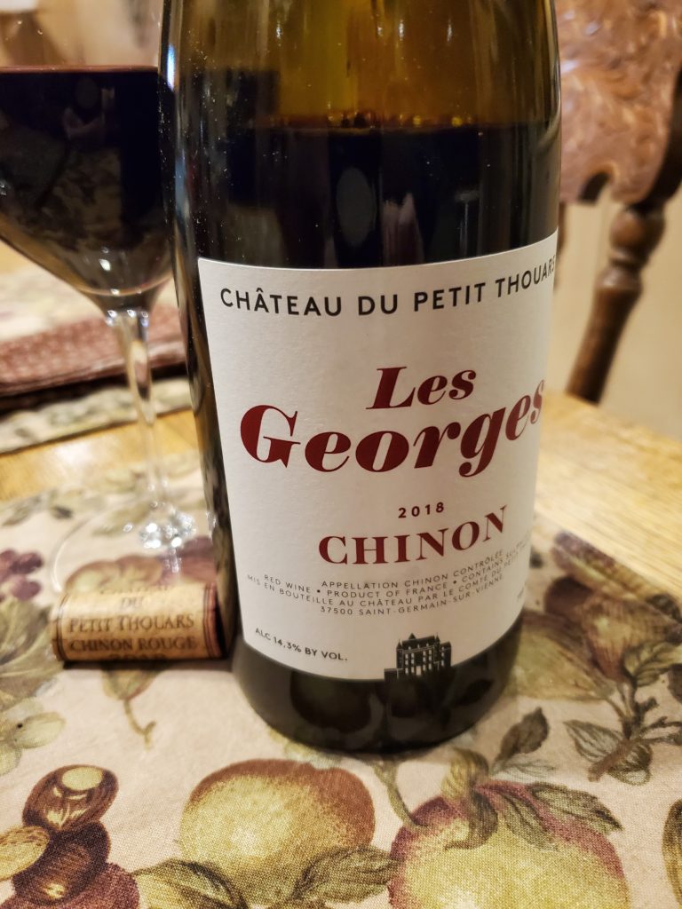 This image has an empty alt attribute; its file name is Chinon-768x1024.jpg